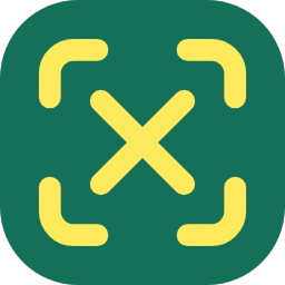 X-RayView