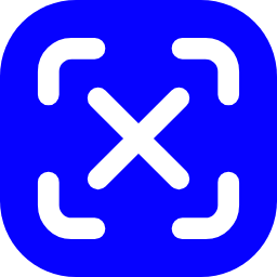 X-RayViewer